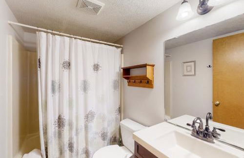 Creeping Snails - Foto 12