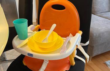 De lux Maria - Foto 40