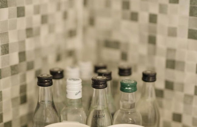 Velanidia Seaside Villa - Foto 5