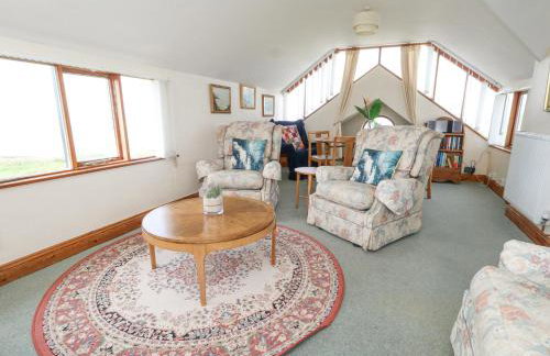 Old Higher Lighthouse Branscombe Lodge - Foto 6