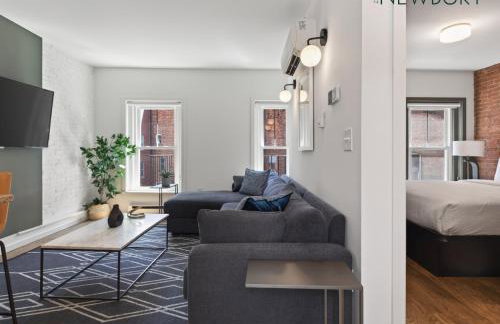 304 Newbury Street by Thatch - Foto 78