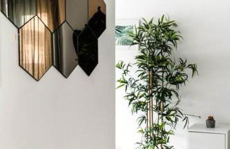 White and Light House - Foto 24