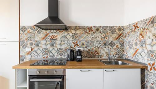 Terrazza Masini by Wonderful Italy - Foto 5