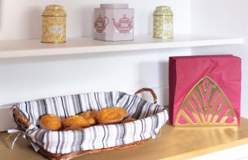 Home2Book Las Mimbreras - Foto 14