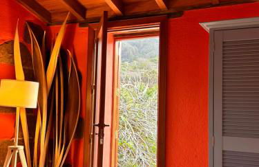 Haciendas del Valle-Montemayor - Foto 73