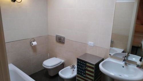 APT5 - Residence delle Rose - Foto 5