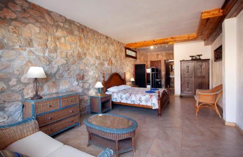 Aaccent Prenafeta Montblanc - Foto 22