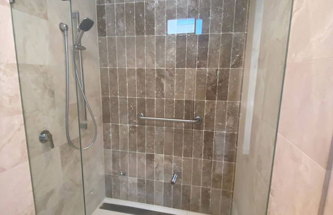 Entire Studio With Balcony - Foto 5