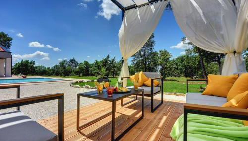 Villa RR by IstriaLux - Foto 3