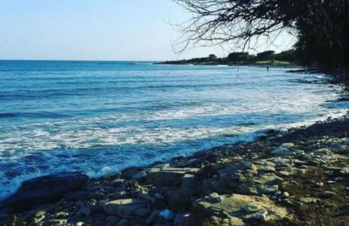 Brezza di Mare - Foto 29