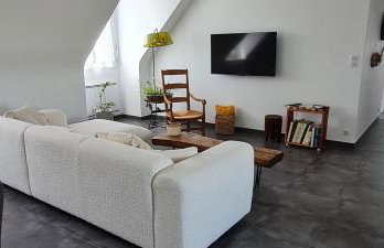 Comme un poisson dans l'eau - Photo 5