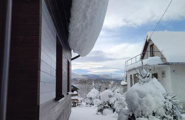 Holiday Home Dubravka - Foto 6