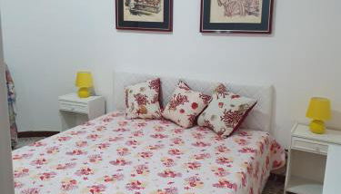 Anna&Miky beach house - Foto 5