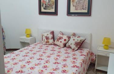 Anna&Miky beach house - Foto 5