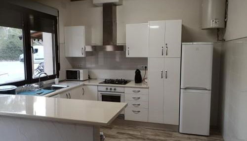 Casas Rurales Huerto Del Abuelito - Foto 2