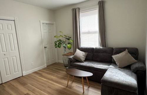 Cozy suite near UC Berkeley, Emeryville bay st - Foto 9