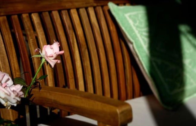 Agriturismo Sa Tanca - Photo 32