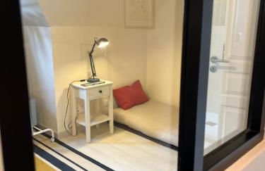 Harmonie Côtière - Belle Maison neuve bord de mer et plages du Débarquement - Photo 40