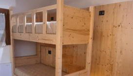 Locanda Gli Ulivi - Foto 4