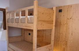 Locanda Gli Ulivi - Photo 4