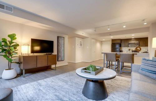 Sojourn Courtland Towers - Foto 25