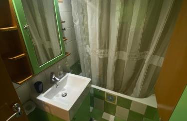 Elpida view apartment - Foto 7