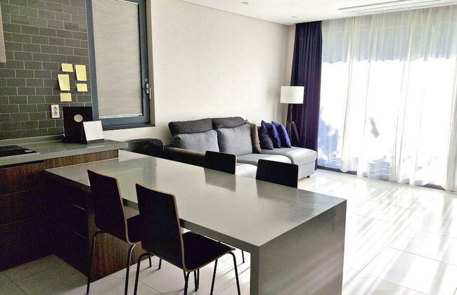 Somsom House - Foto 74