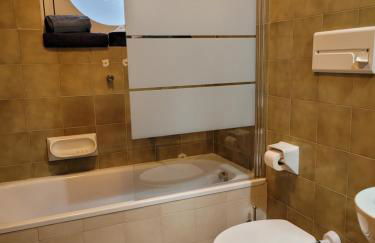 I diamanti - Foto 29