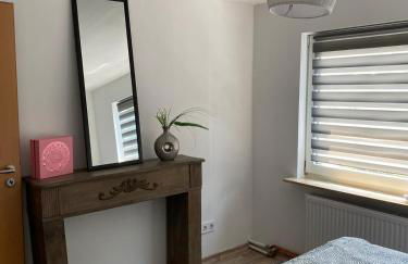 Ferienwohnung Horst - Photo 20