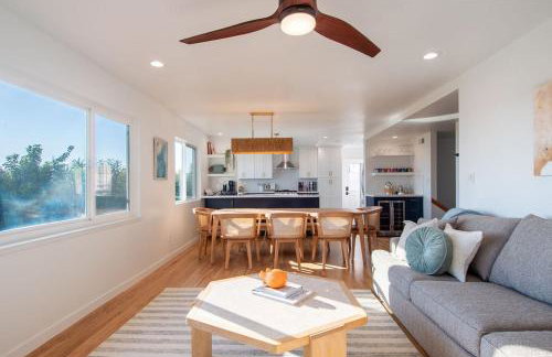 Luxury Bayview Oasis • Pool Spa Games Views - Foto 13