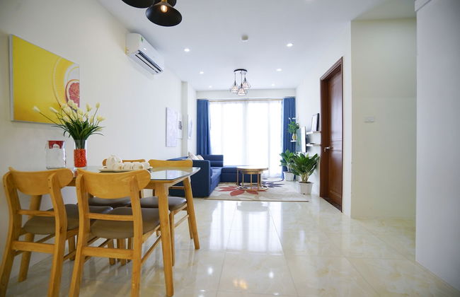 Seabreeze Ha Long Bay - Photo 26