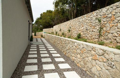 Phos & Physis Luxury Villa - Foto 47