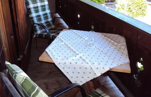 Gästehaus Fischer - Foto 40