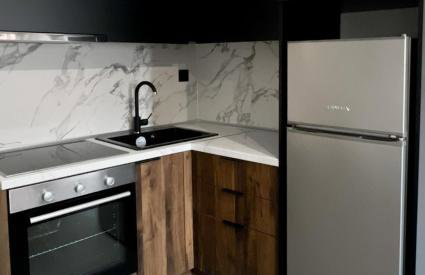 Nellis Urban Stay - Foto 5