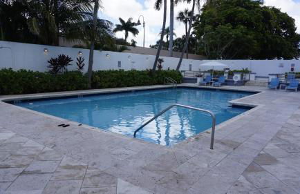 Sunrise on the Intracoastal - Foto 7