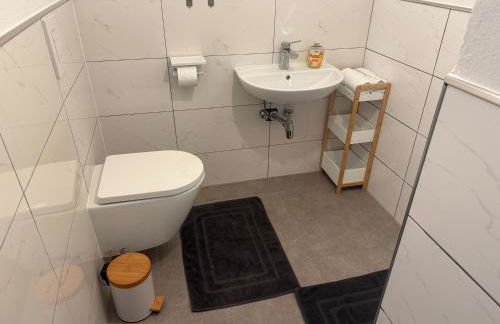 Lina Ferienhaus - Foto 23