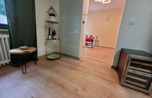 Ferienwohnung Riesling - Foto 7