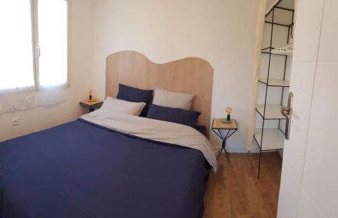 La Guiraudette - Foto 5