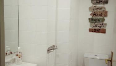 Apartamento céntrico - Foto 5