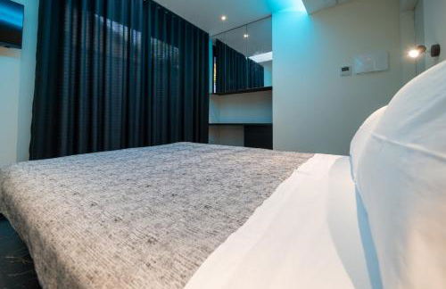 Punto Zero Lux il primo boutique concept a Reggio Emilia - Foto 34