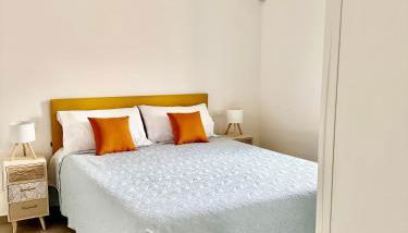 Casa Fiorita - Foto 5