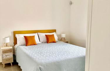 Casa Fiorita - Foto 5