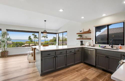 Admirals Cove - Foto 18