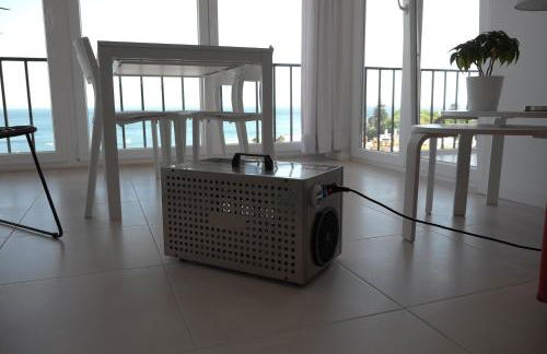 Ocean View Suite - Foto 3