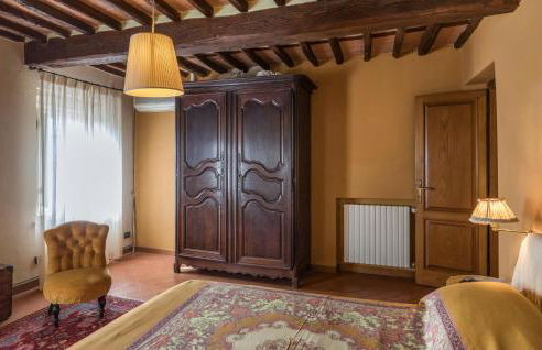 Awesome Home In Quiesa - Foto 45