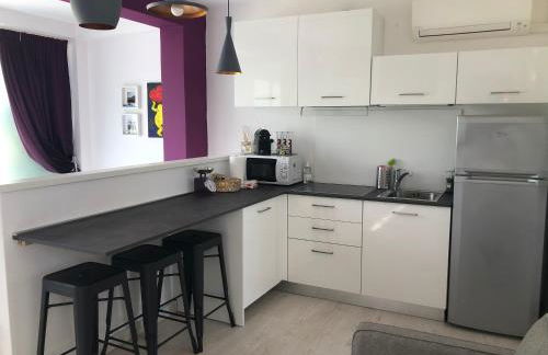 Appartamenti Sterlizia - Foto 36