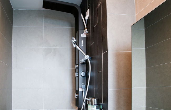 H2O Residences by Victoria Home - Photo 10