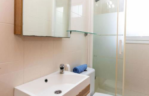 Holiday Home Montalt VI by Interhome - Foto 28