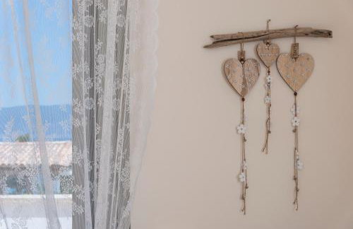 Amelia Villa Collection - Foto 126