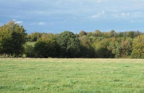 Holiday Home Exklusives Ferienhaus mit Terrasse und Garten by Interhome - Foto 22